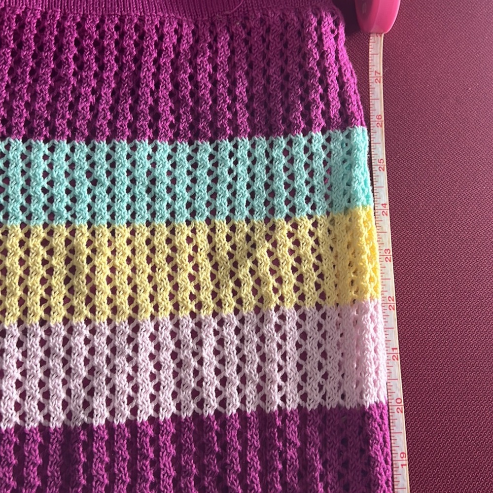 BCBGeneration 2pc Set - Picture 6 of 10